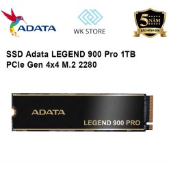 Adata Legend 900 Pro 1TB