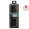 RAM MCQUEST Merlin 16GB