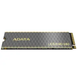 Ổ cứng SSD Adata Legend 860 1TB PCIE Gen 4x4 M.2 2280 3 z7373475191886 0d0871a4ccda65a89812489e480dc4e2