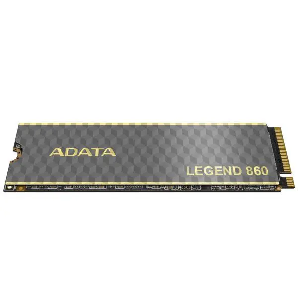 z7373475191886_0d0871a4ccda65a89812489e480dc4e2 z7373475191886 0d0871a4ccda65a89812489e480dc4e2