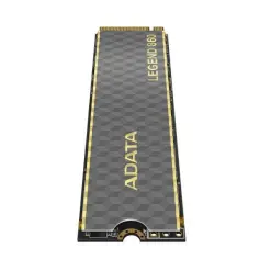 Ổ cứng SSD Adata Legend 860 1TB PCIE Gen 4x4 M.2 2280 4 SSD Adata Legend 860