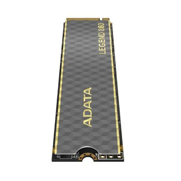 z7373475380075_9d85478dfe73512543a8bb945ce2fe12 SSD Adata Legend 860