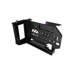 Bộ Dựng VGA Cooler Master Vertical Graphics Card Holder Kit V3 PCIe 5.0
