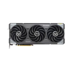 Card Màn Hình VGA ASUS TUF Gaming GeForce RTX 5070 12GB GDDR7 OC Edition 6 2 2