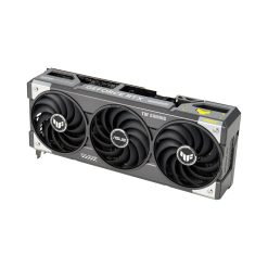 Card Màn Hình VGA ASUS TUF Gaming GeForce RTX 5070 12GB GDDR7 OC Edition 5 3 1 1