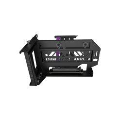 Bộ Dựng VGA Cooler Master Vertical Graphics Card Holder Kit V3 PCIe 5.0 5 3 2