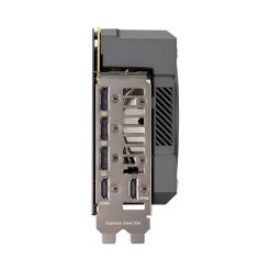Card Màn Hình VGA ASUS TUF Gaming GeForce RTX 5070 12GB GDDR7 OC Edition 3 4 1