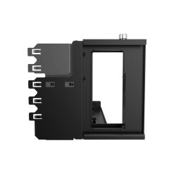 Bộ Dựng VGA Cooler Master Vertical Graphics Card Holder Kit V3 PCIe 5.0 4 4 2