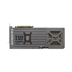 Card Màn Hình VGA ASUS TUF Gaming GeForce RTX 5070 12GB GDDR7 OC Edition 4 5 1