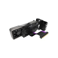 Bộ Dựng VGA Cooler Master Vertical Graphics Card Holder Kit V3 PCIe 5.0 3 5 2