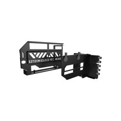 Bộ Dựng VGA Cooler Master Vertical Graphics Card Holder Kit V3 PCIe 5.0 2 6