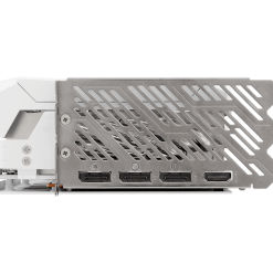 VGA ASRock AMD Radeon™ RX 9070 XT Taichi White OC – 16GB GDDR6 8 7